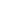 Message