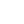 Vector